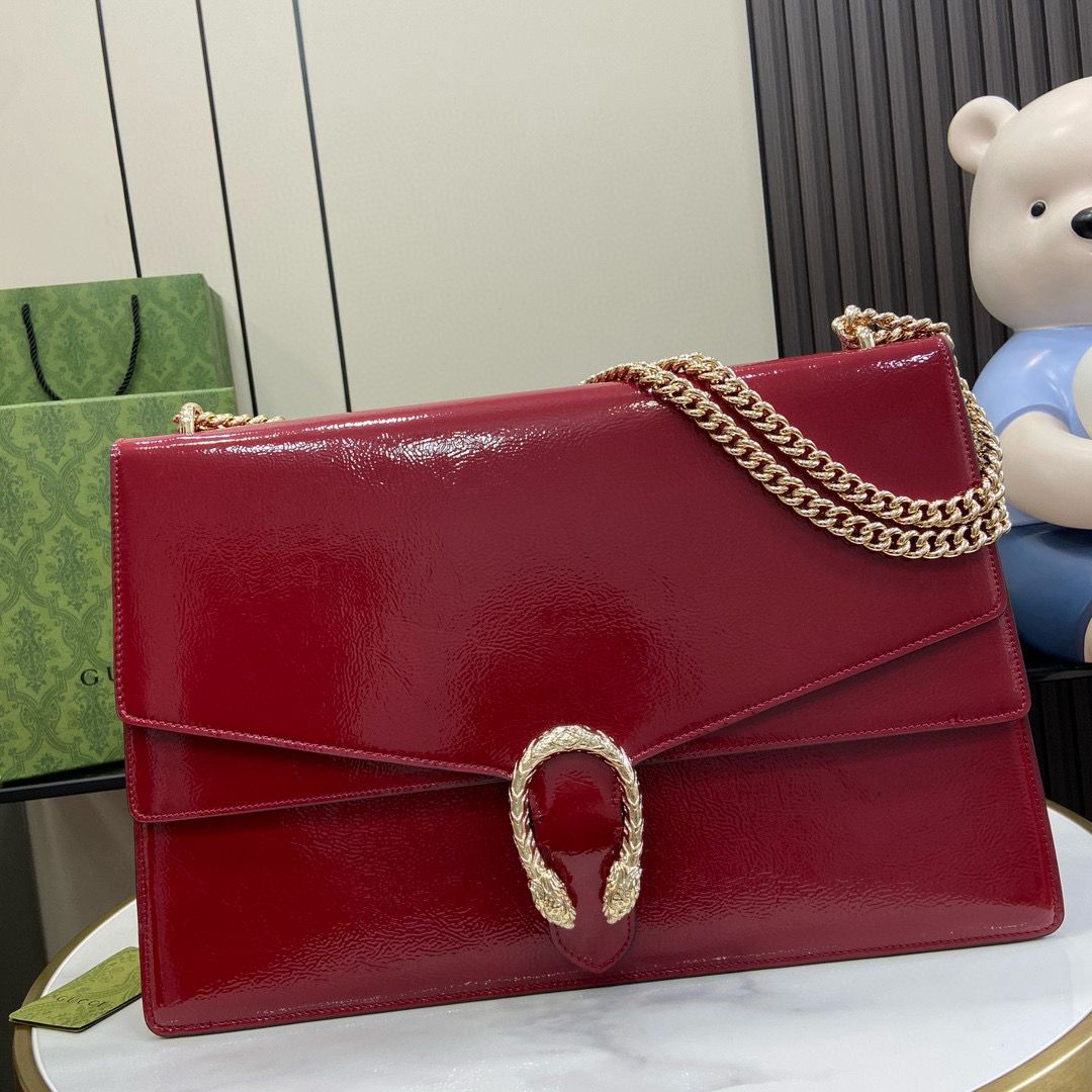 Gucci Dionysus