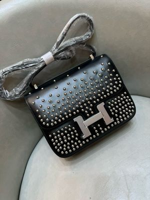 Hermes Constance