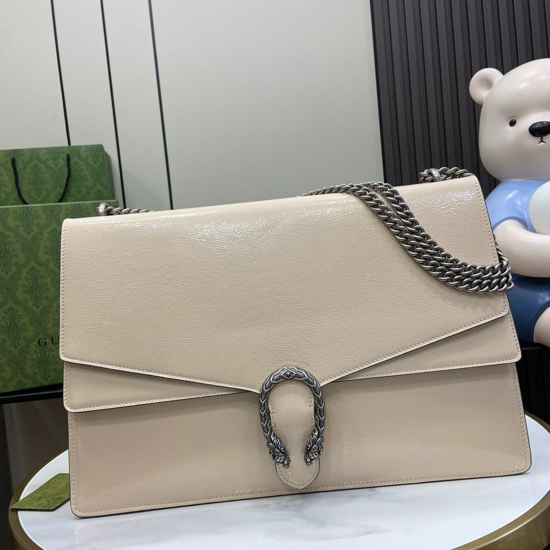 Gucci Dionysus