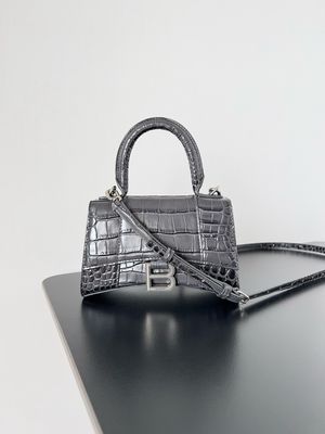 Balenciaga Hourglass Xs