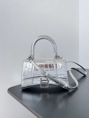 Balenciaga Hourglass Xs