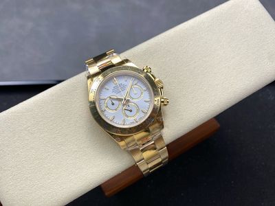 Men&#39;s Watch