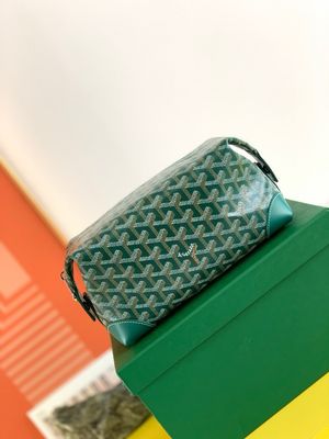 Goyard