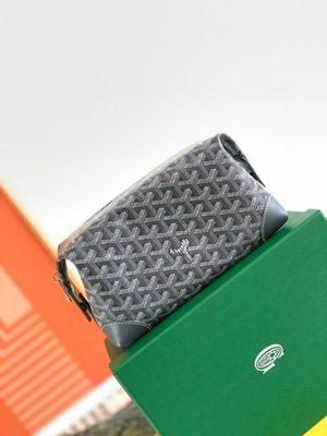 Goyard Boeing 25