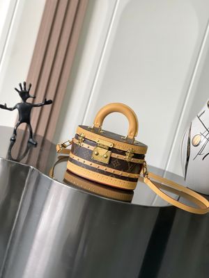 Louis Vuitton Ellis