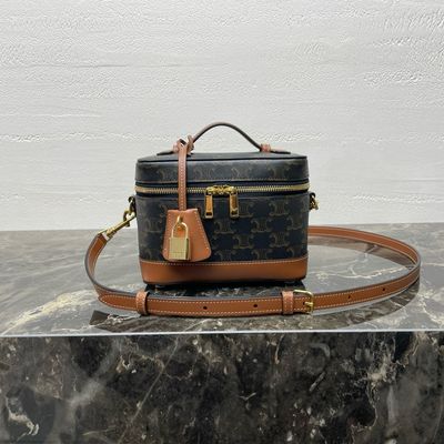 Celine Vanity