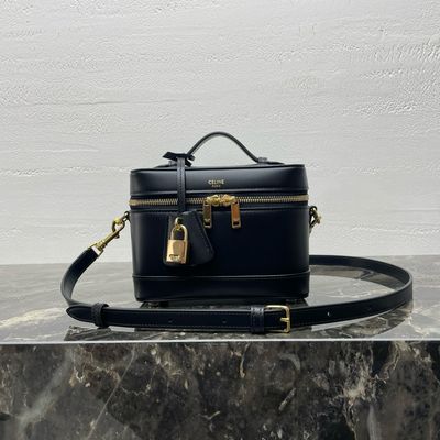 Celine Vanity