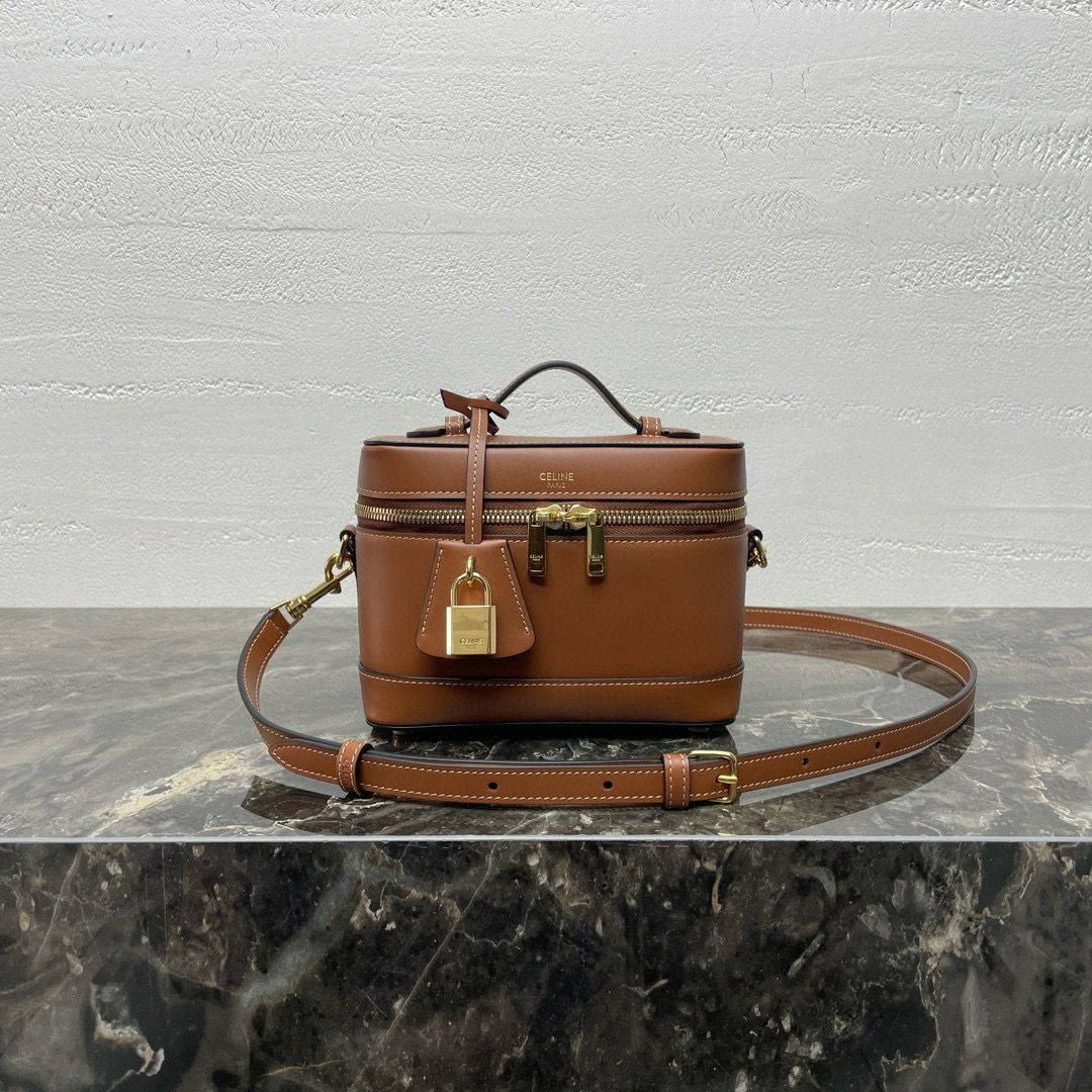 Celine Vanity