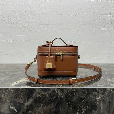Celine Vanity