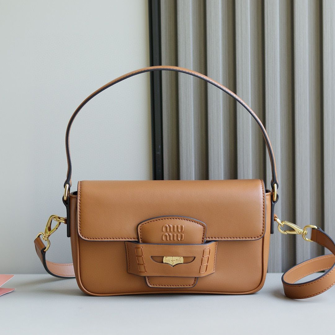 Miu Miu Penny