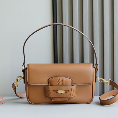 Miu Miu Penny