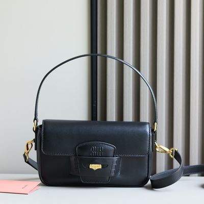 Miu Miu Penny
