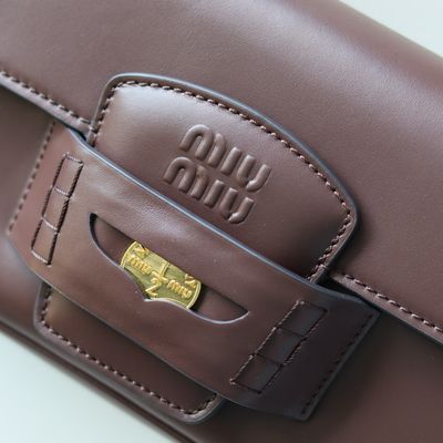 Miu Miu Penny