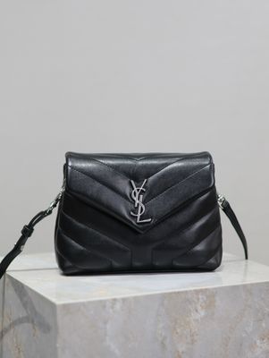 Yves Saint Laurent Loulou Toy