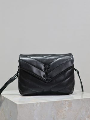 Yves Saint Laurent Loulou Toy