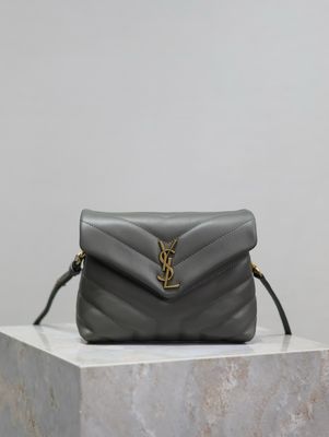 Yves Saint Laurent Loulou Toy
