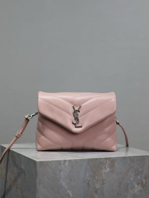Yves Saint Laurent Loulou Toy
