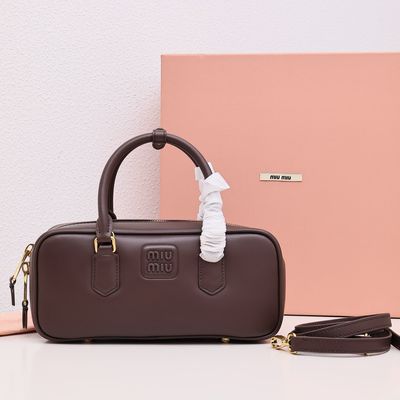 Miu Miu Arcadie