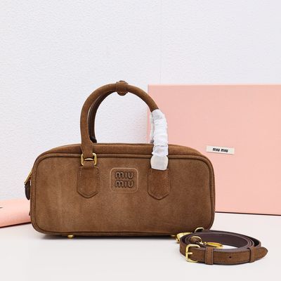Miu Miu Arcadie