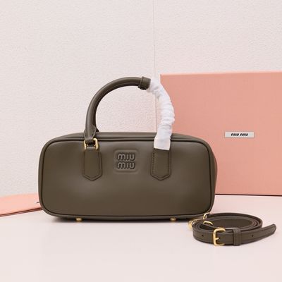 Miu Miu Arcadie