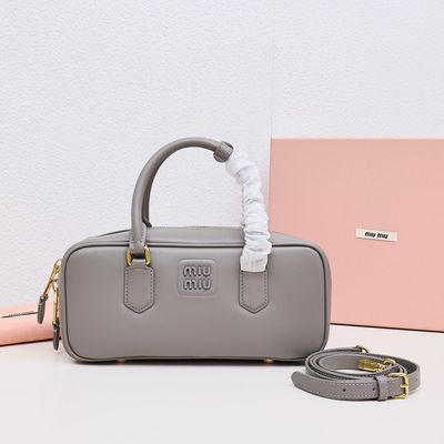 Miu Miu Arcadie