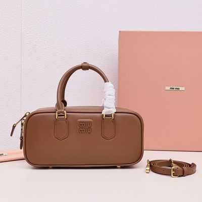 Miu Miu Arcadie