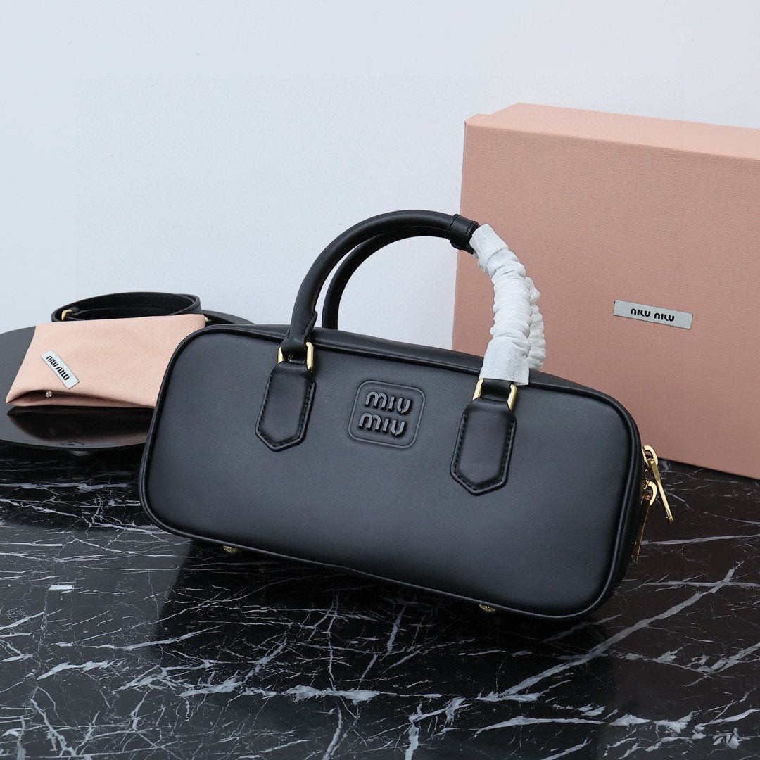 Miu Miu Arcadie