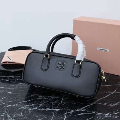 Miu Miu Arcadie