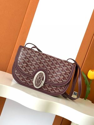 Goyard 233 Bag