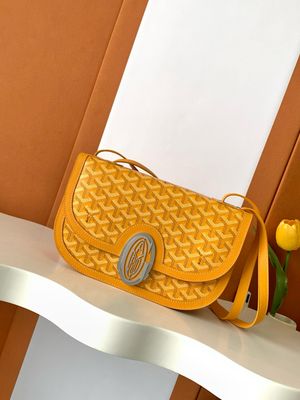 Goyard 233 Bag
