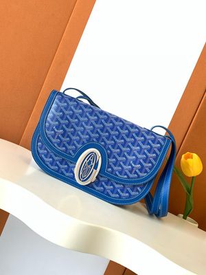 Goyard 233 Bag