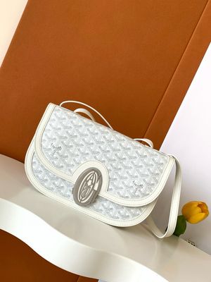 Goyard 233 Bag