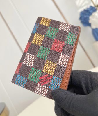 Men Wallet