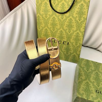 Women’s Belt