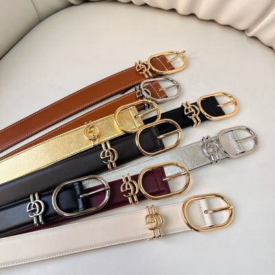 Belt