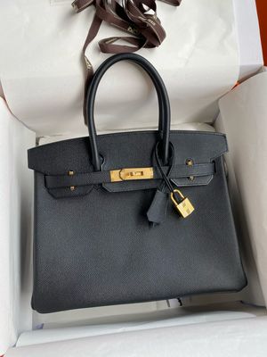 Hermes Birkin 30