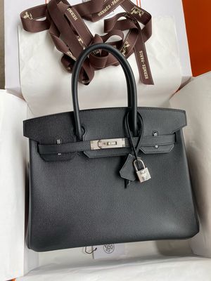 Hermes Birkin 30