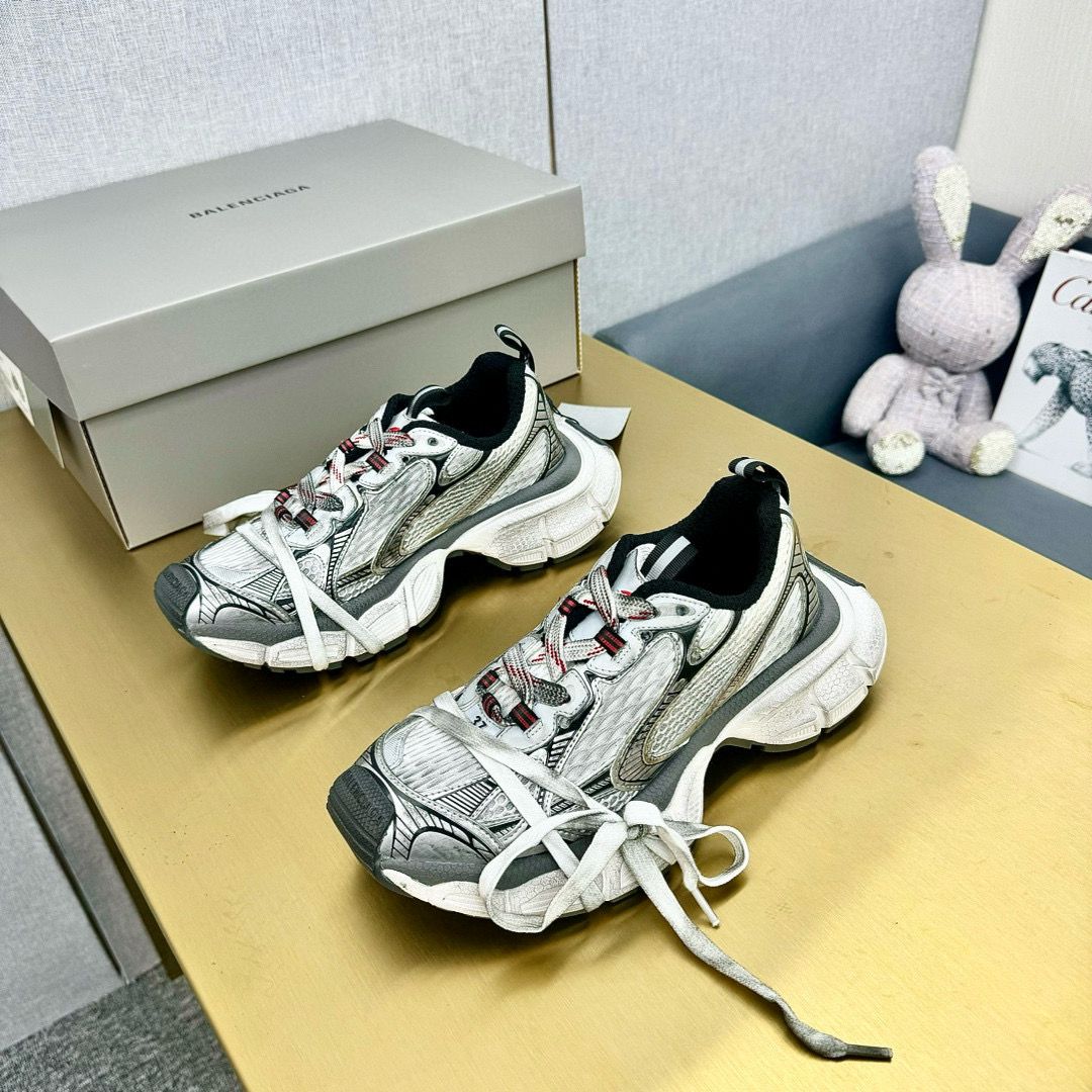 Balenciaga 3XL Sneaker