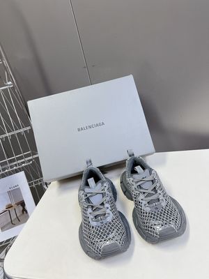 Balenciaga 3XL Sneaker