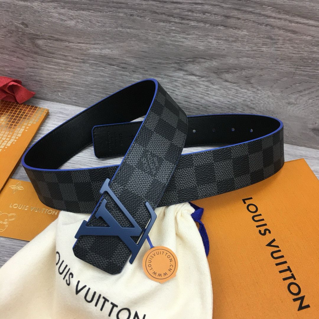 Louis Vuitton Belt