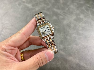 Cartier Panthere De