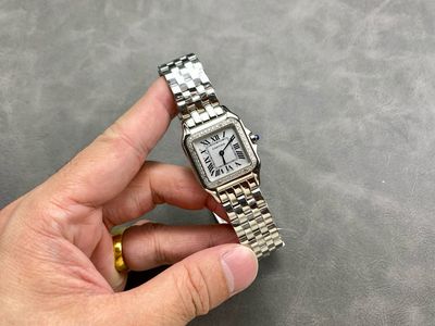 Cartier Panthere De