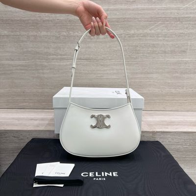 Celine Medium Tilly Bag