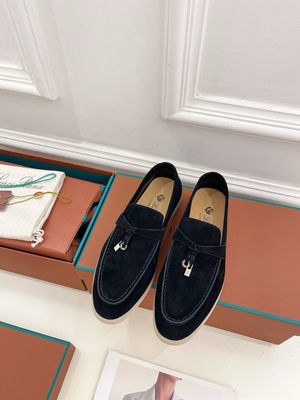 Loro Piana