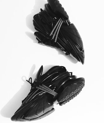 Men’s Shoes