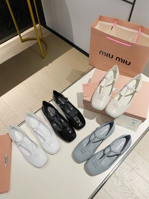 Miu Miu