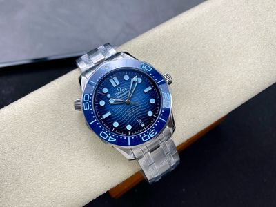 Omega 42 mm