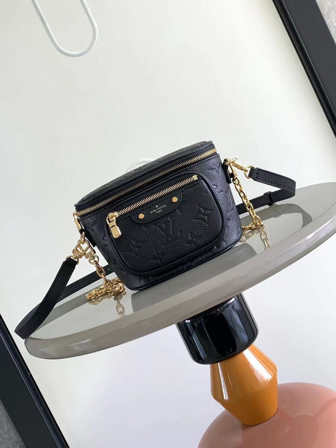 Louis Vuitton Mini Bumbag