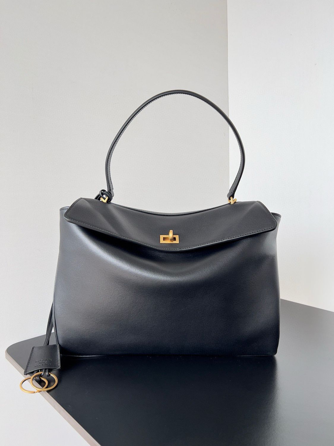 Balenciaga Rodeo Medium Handbag