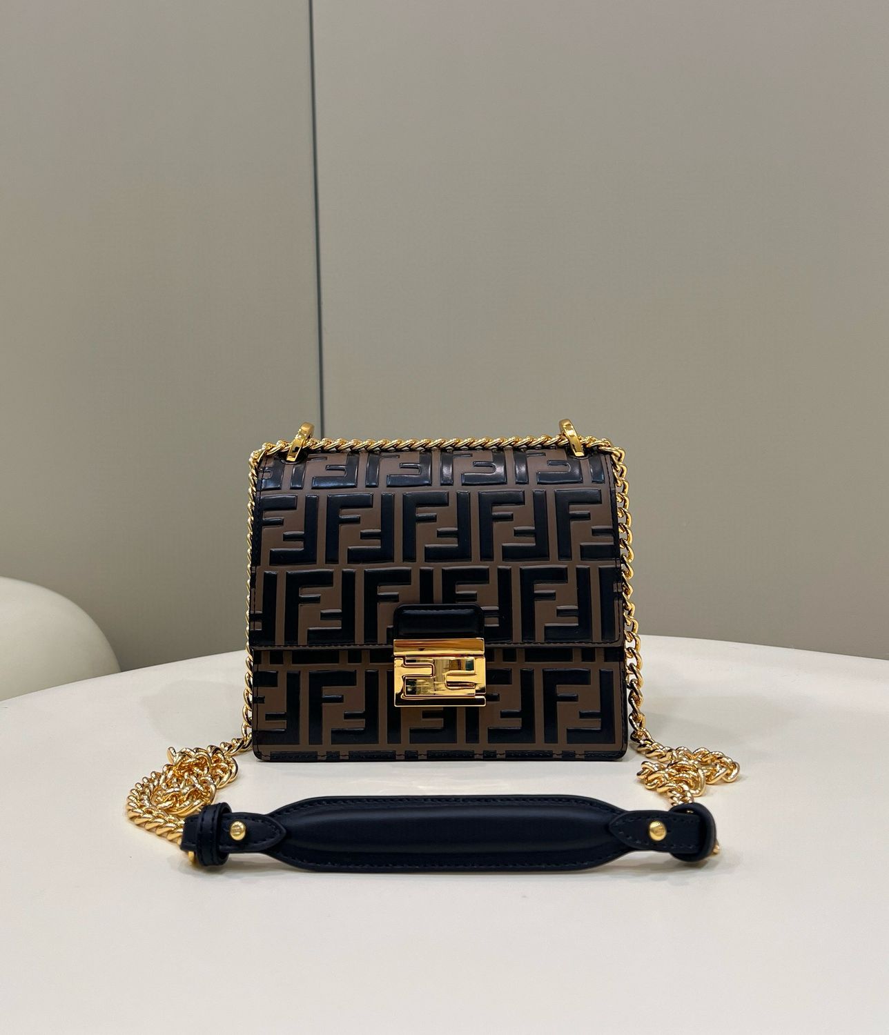 Fendi Kani